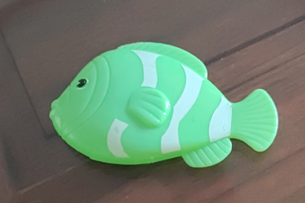 2022年黄道吉日生子与剖腹产推荐日期-方知甜