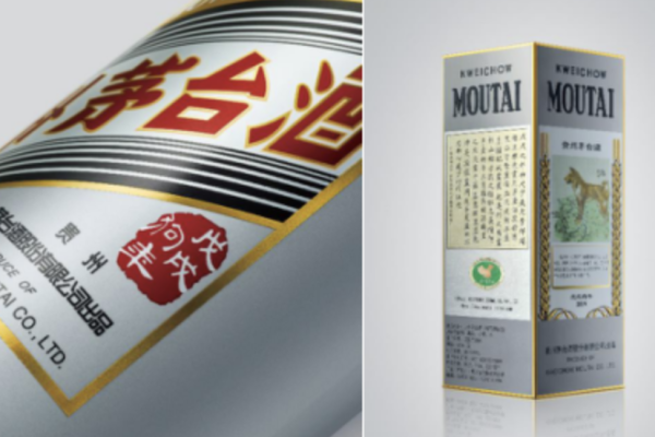 2018年，戊戌狗年，五行属土-方知甜