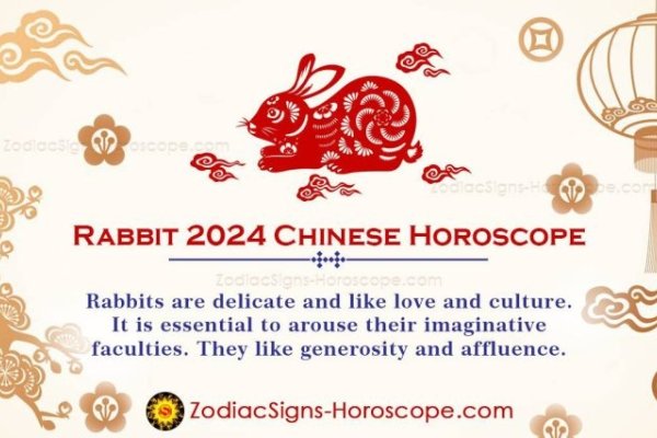 2024年兔年，运势与三喜相伴，开启幸福新篇章-方知甜