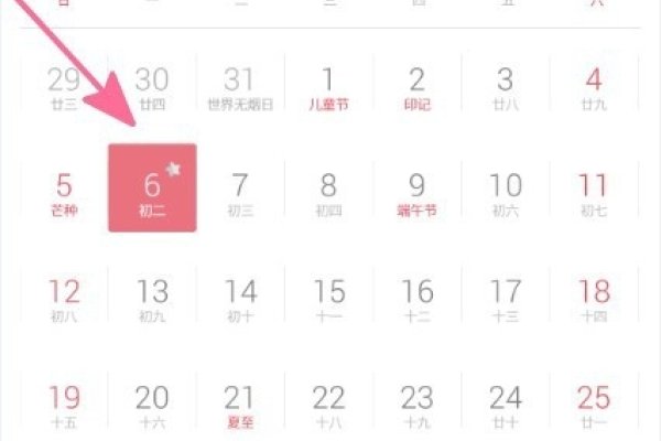 2022日历，时间流转中的生活印记-方知甜