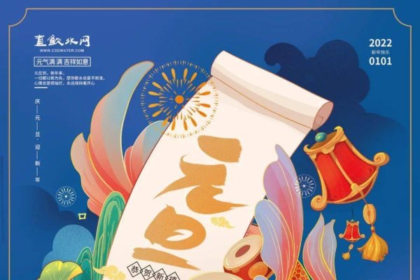 2020鼠年，挑战与希望的交响曲-方知甜