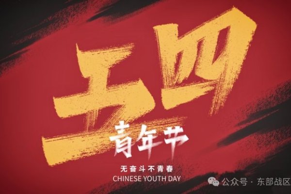 2013生肖,风华正茂的时光馈赠-方知甜