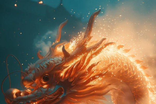 2012生肖传奇，龙年的辉煌与梦想-方知甜