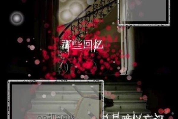 探索1518qq，一个被遗忘的QQ时代记忆-方知甜