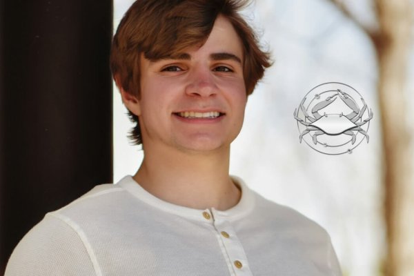 12星座之最，揭秘星座性格的极致表现-方知甜