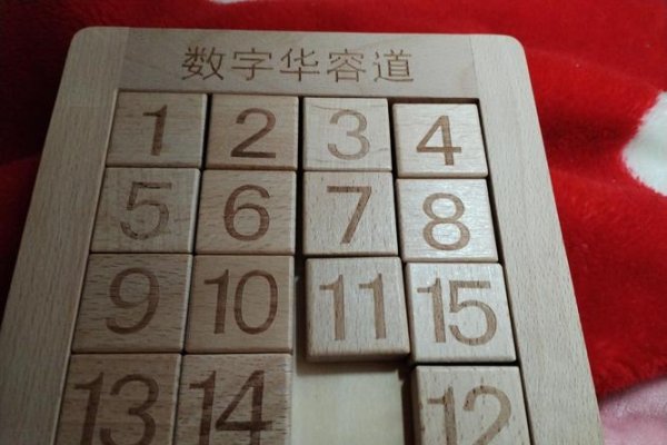 探索123cha背后的数字密码与创意空间-方知甜