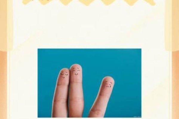 A型血男人，见一个爱一个，花心指数75%-方知甜