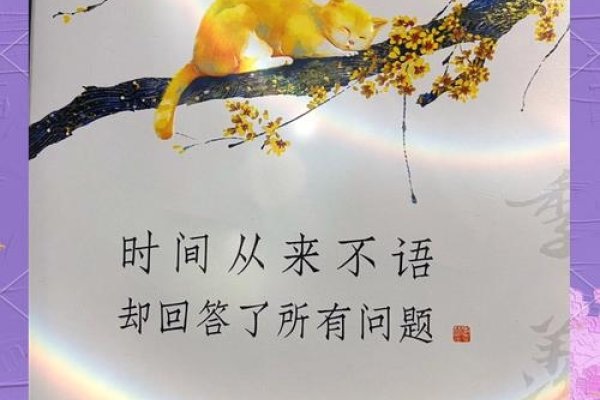 10.20 闭眼听见时光的故事-方知甜