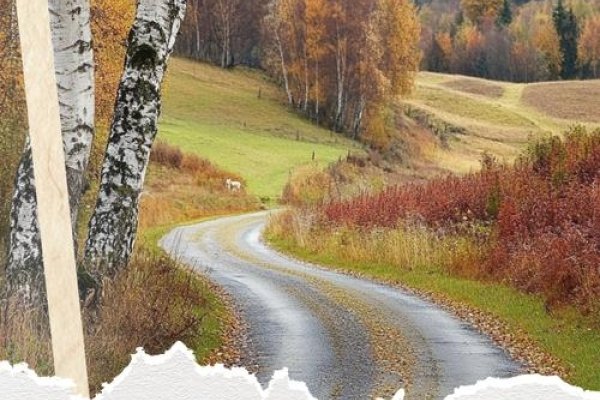 10.10·守护平凡生活，拥抱美好未来-方知甜