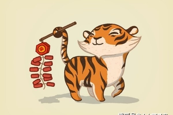 2016年属猴人，金克木旺财福禄临世-方知甜