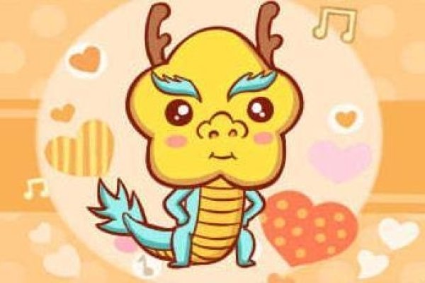 小心翼翼对应生肖揭晓，是鼠！-方知甜