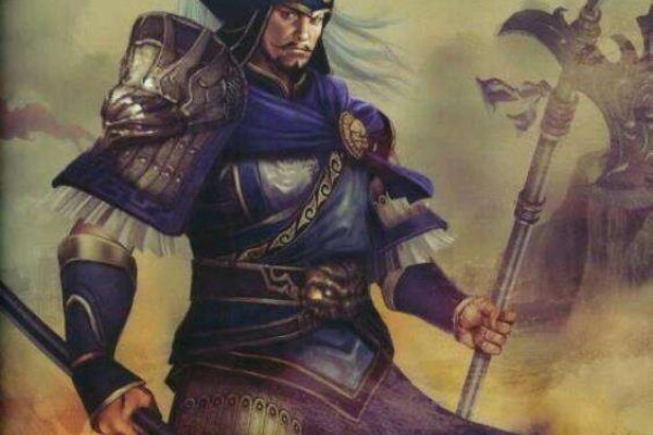 铁血雄霸霸气网名，凛冽狂野侠客彰显男强气壮风范，傲骨独行者暗藏不屈抗争精神-方知甜