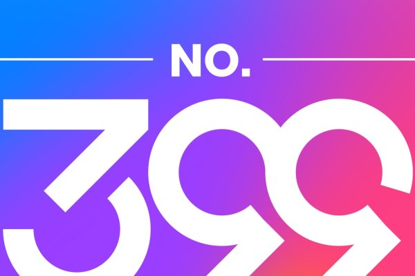 探寻微信名字背后的深意，解锁个性与沟通的新玩法-方知甜