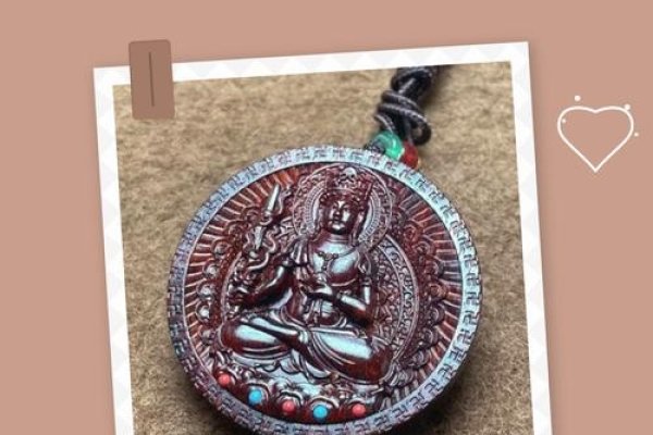 2009年牛人运势，本命年初挑战多，谨慎行事保平安-方知甜