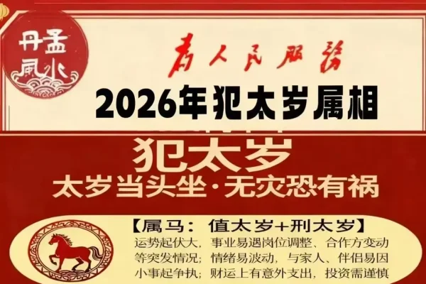 2021年狗人运势，事业财运低迷，需防婚外情危机-方知甜
