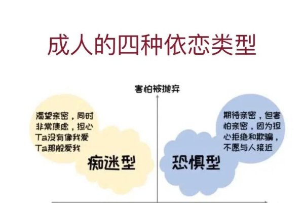 AB血型女性,直觉敏锐,情感复杂多变-方知甜