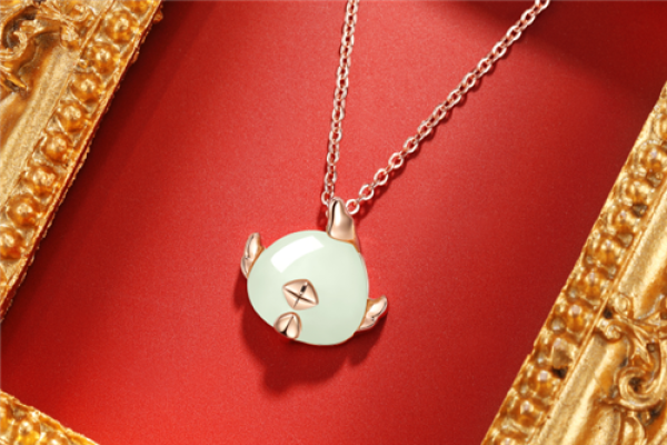 2023年属鸡人的生肖蜕变记-方知甜