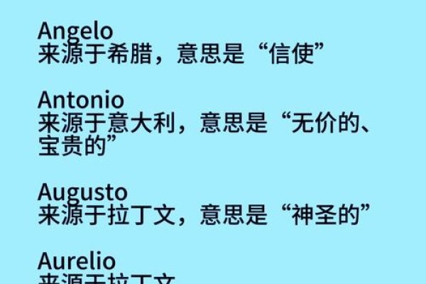 Eileen名寓意优雅坚韧，源自希腊语。-方知甜