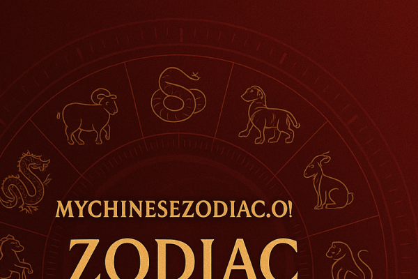 苍蝇碰壁，解读十二生肖与生肖运势的独特关联-方知甜