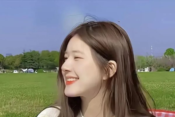 2023女生网名大全，冷酷、甜美到诗意-方知甜