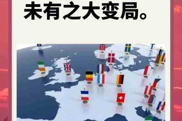 2011,全球变革与挑战并存的一年-方知甜