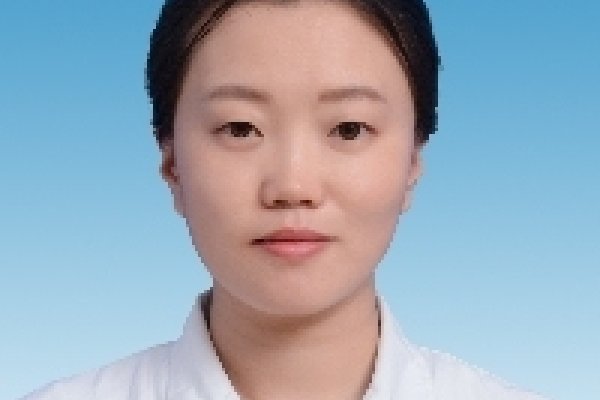 AB型血人的性格特点与L-丙交酯的医疗应用-方知甜