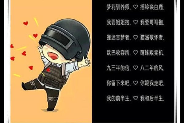 2023年最火爆的网名，潮流与个性的碰撞-方知甜