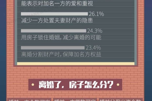 20-30字标题，涛名推荐、海涛网名灵动  青涛夫妇逗趣-方知甜