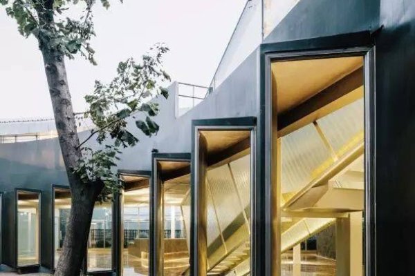 探索Nongli的奥秘，从乡村到数字世界的桥梁-方知甜