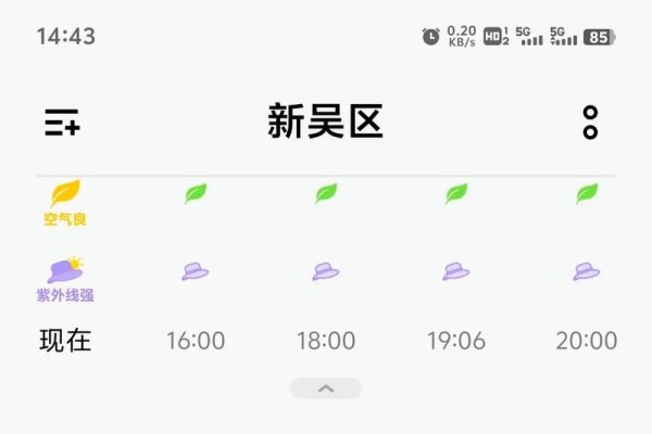 2021年入梅与出梅时间日历网-方知甜