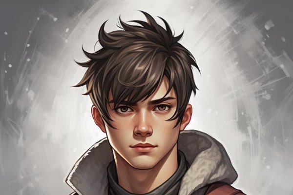 摩羯座男生的独特魅力，内敛深沉，行动派与细节控的完美结合-方知甜