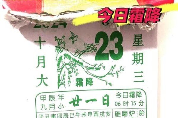 2008日历，盘点经济巨变与岁末记忆-方知甜