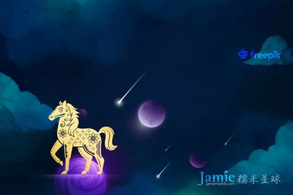 2025年属龙1976人，财运低迷，事业挑战多-方知甜