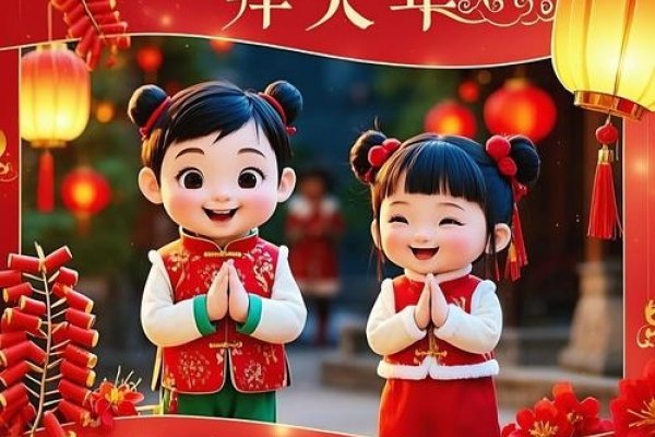 2025年大年初一在1月29日-方知甜