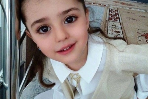 2013-2020女生网名，青柠少女，清新活力-方知甜