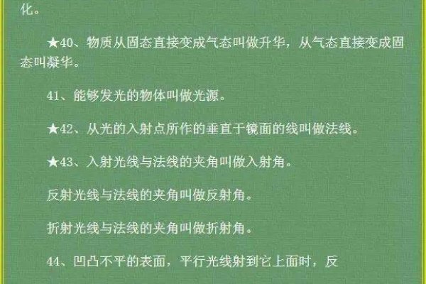 2019-2021精选，诗意网名分类指南，彰显个性与记忆点-方知甜