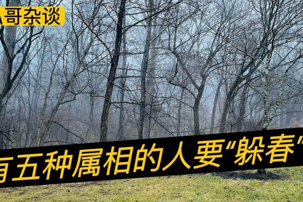 2014年双春立春，躲太岁，迎新轮回-方知甜