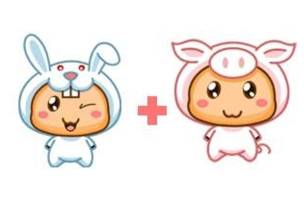 1999年属兔女最佳结婚年龄解析，婚龄需契合生活与人生阶段，适合嫁的生涯分析，性格、事业稳定发展期及生肖配对对婚姻影响-方知甜