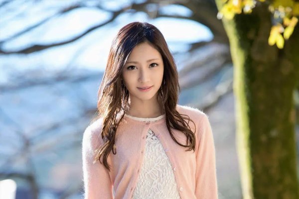 桃谷绘里香种子,一场关于灵魂与自然的哲思之旅-方知甜