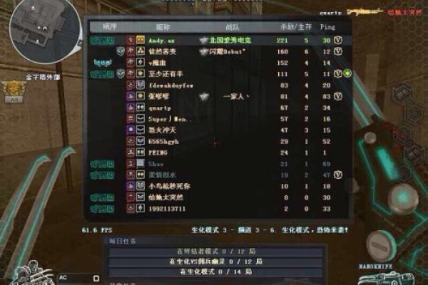 2020爆款昵称符号,浅蓝り、詤o訁、夏日殇、冷月☆剑影-方知甜