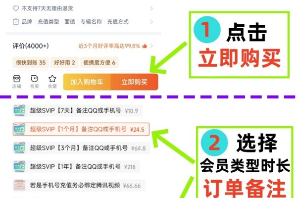 2025年父亲节是哪天？-方知甜