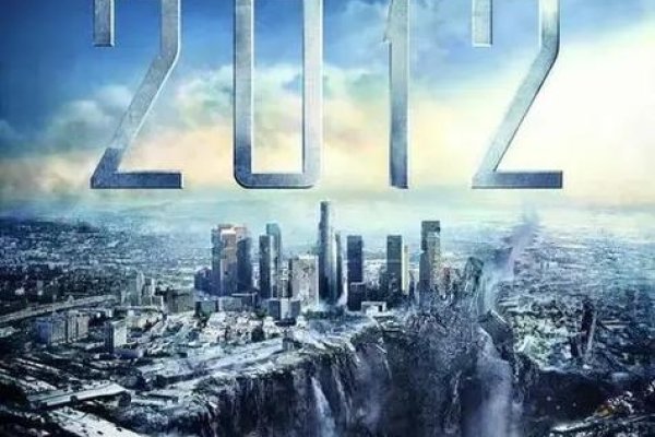 2012年，水龙之年的挑战与机遇-方知甜