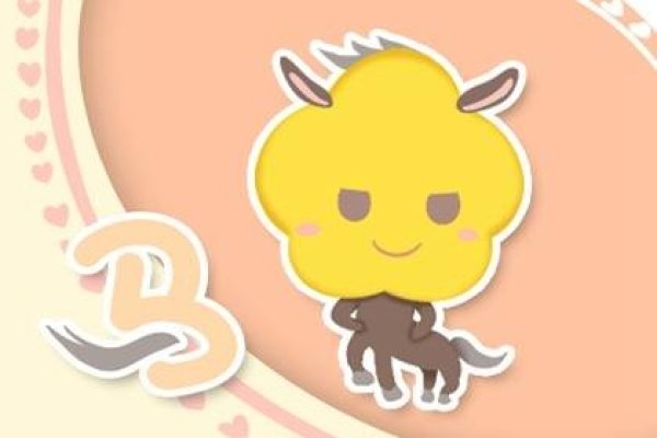 2022年是属什么年？揭秘十二生肖轮回的奥秘-方知甜