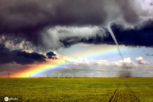 2011农历,风云变幻中的华夏大地,2011年的故事-方知甜