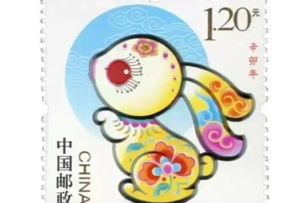 2011年属什么生肖？——揭秘兔年生肖的独特魅力-方知甜