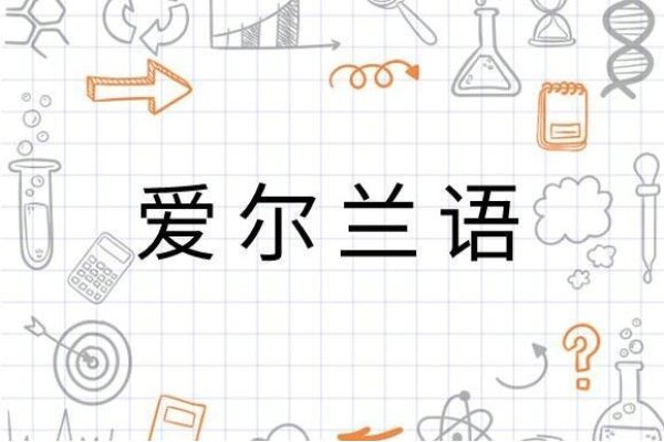 Lynna，瀑布之美的爱尔兰语名字-方知甜