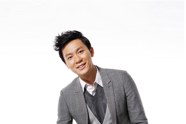 李晨星座及演艺经历-方知甜