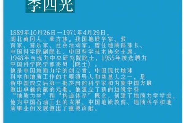 星辰星轨上的名人，那些照亮人类文明永恒星河的灵魂-方知甜