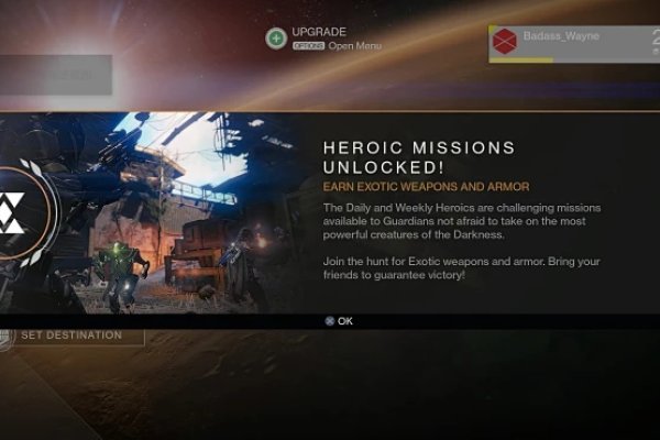 Destiny命理网无法使用。-方知甜