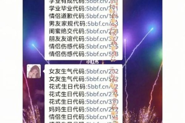 QQ姐妹网名，编织友谊的数字密码-方知甜